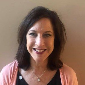 Meet your Posher, Mindy